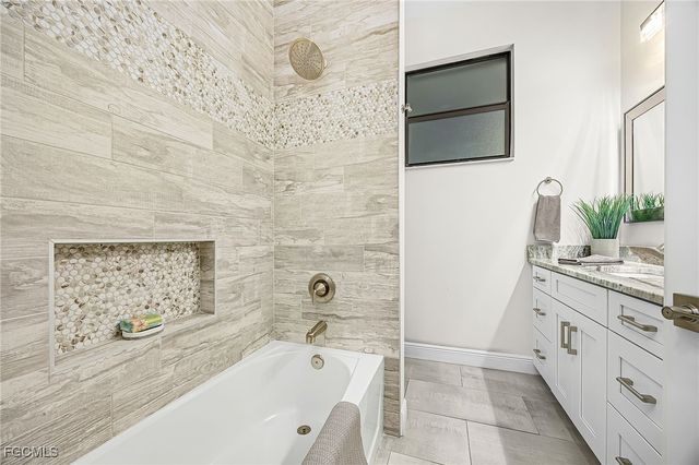 2134 SE 18th AVE, Cape Coral, FL 33990