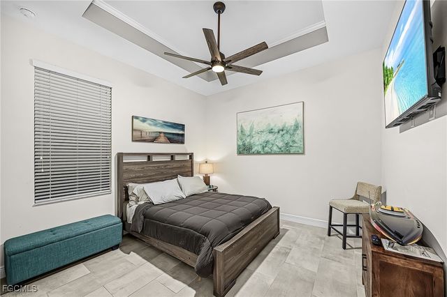 2134 SE 18th AVE, Cape Coral, FL 33990