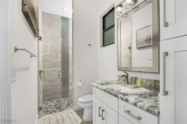 2134 SE 18th AVE, Cape Coral, FL 33990