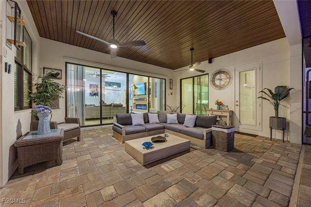 2134 SE 18th AVE, Cape Coral, FL 33990