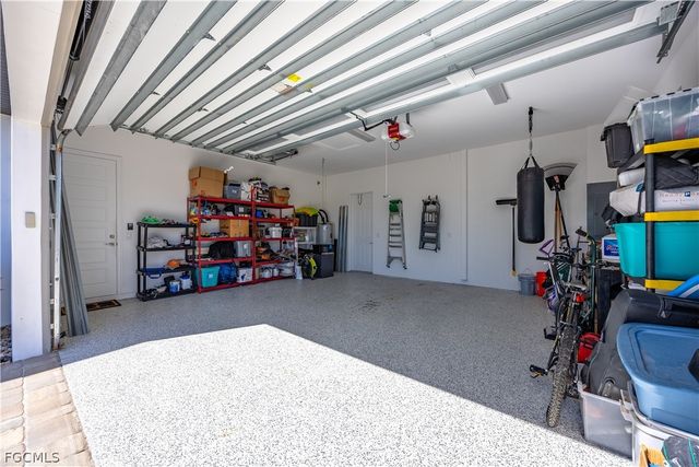 2134 SE 18th AVE, Cape Coral, FL 33990