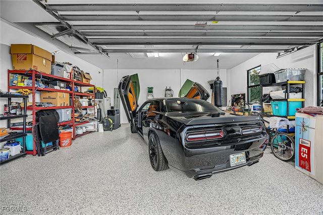 2134 SE 18th AVE, Cape Coral, FL 33990