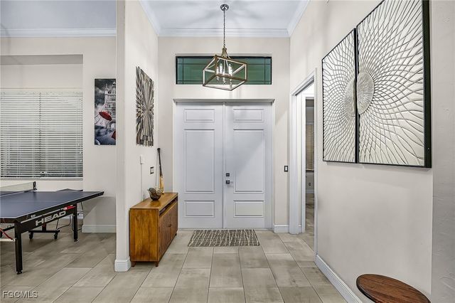 2134 SE 18th AVE, Cape Coral, FL 33990