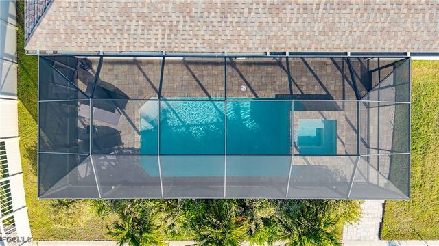 2134 SE 18th AVE, Cape Coral, FL 33990