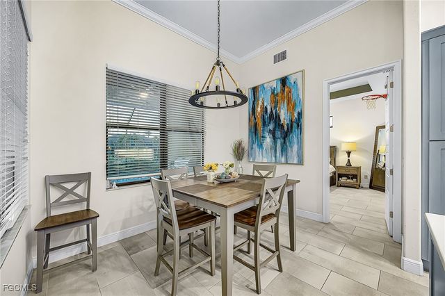 2134 SE 18th AVE, Cape Coral, FL 33990