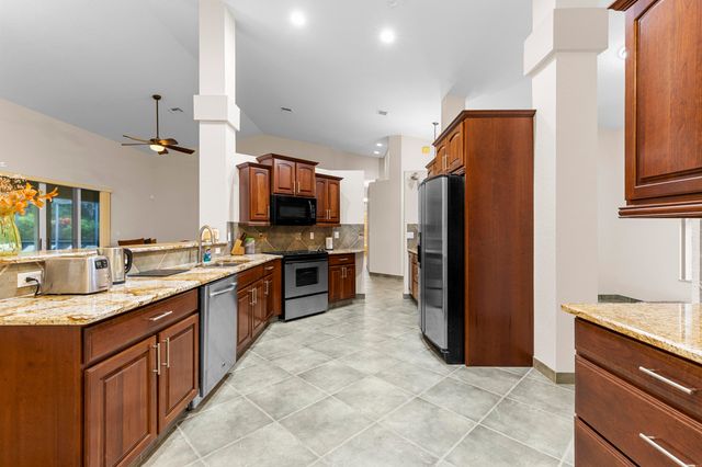 14811 Horseshoe Trace, Wellington, FL 33414