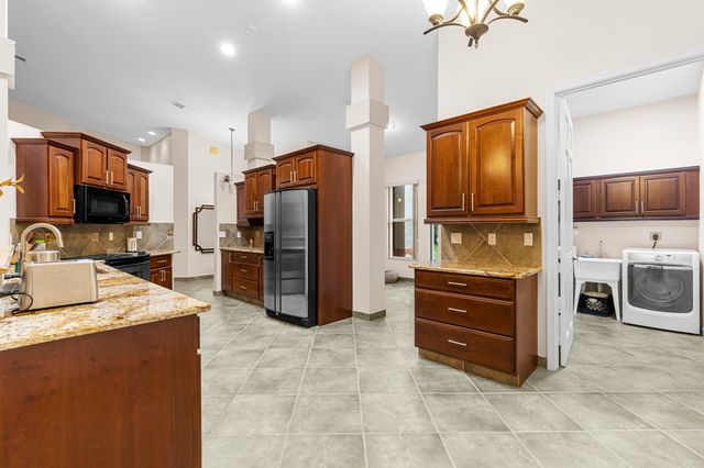 14811 Horseshoe Trace, Wellington, FL 33414