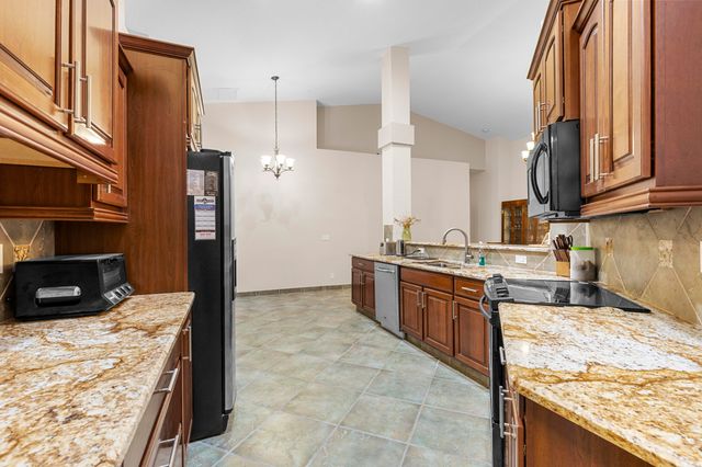 14811 Horseshoe Trace, Wellington, FL 33414