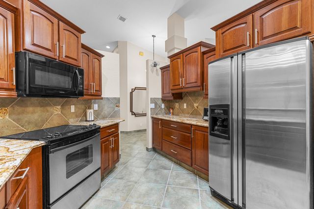 14811 Horseshoe Trace, Wellington, FL 33414