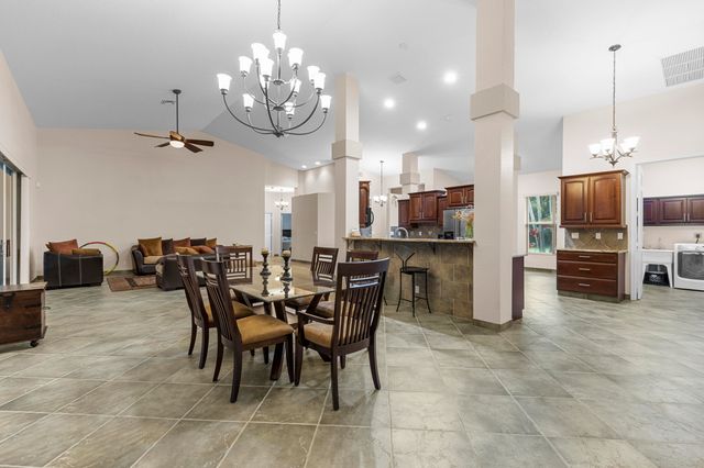 14811 Horseshoe Trace, Wellington, FL 33414