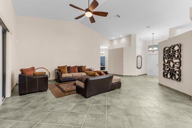 14811 Horseshoe Trace, Wellington, FL 33414