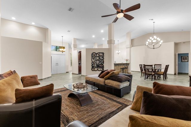 14811 Horseshoe Trace, Wellington, FL 33414