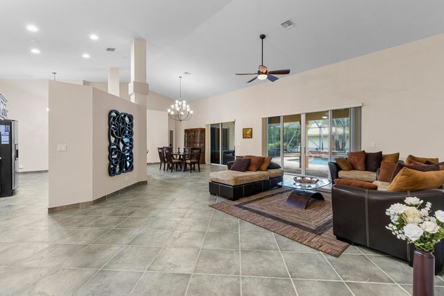 14811 Horseshoe Trace, Wellington, FL 33414