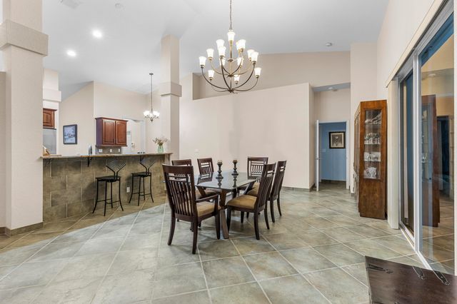 14811 Horseshoe Trace, Wellington, FL 33414