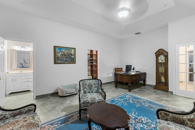 14811 Horseshoe Trace, Wellington, FL 33414