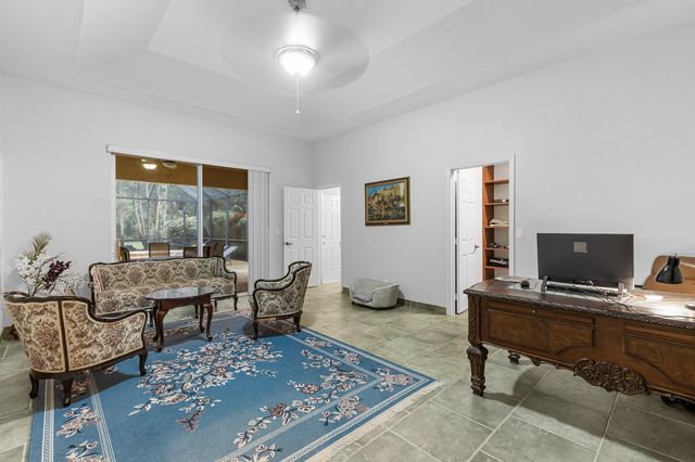 14811 Horseshoe Trace, Wellington, FL 33414