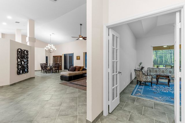 14811 Horseshoe Trace, Wellington, FL 33414