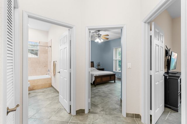 14811 Horseshoe Trace, Wellington, FL 33414