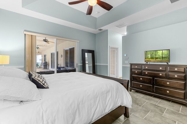 14811 Horseshoe Trace, Wellington, FL 33414