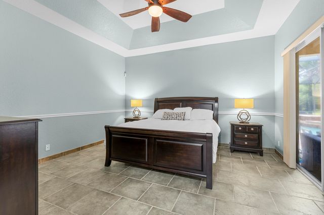 14811 Horseshoe Trace, Wellington, FL 33414