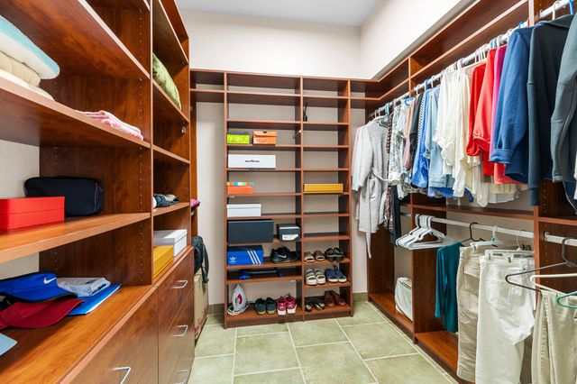 14811 Horseshoe Trace, Wellington, FL 33414