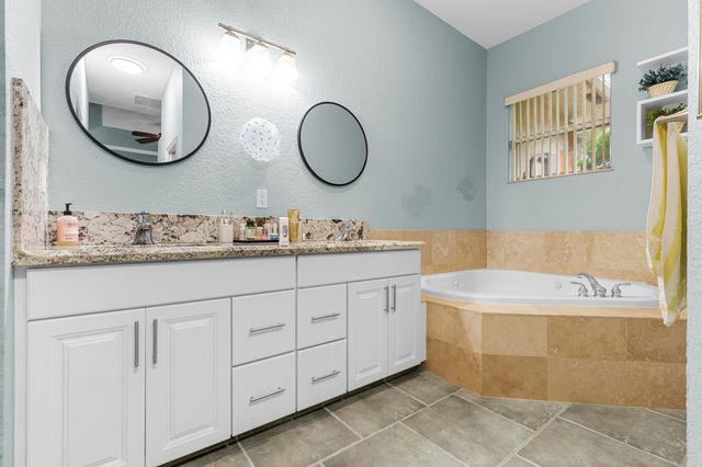 14811 Horseshoe Trace, Wellington, FL 33414