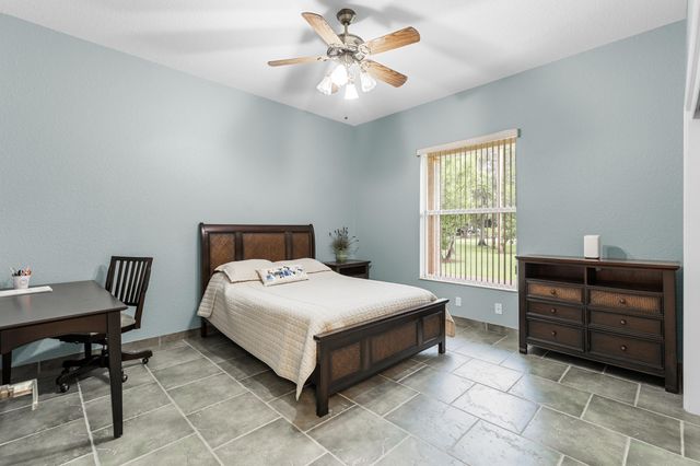 14811 Horseshoe Trace, Wellington, FL 33414
