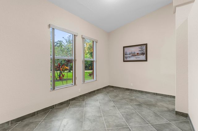 14811 Horseshoe Trace, Wellington, FL 33414