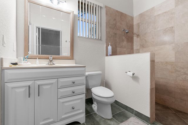 14811 Horseshoe Trace, Wellington, FL 33414