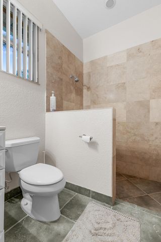 14811 Horseshoe Trace, Wellington, FL 33414