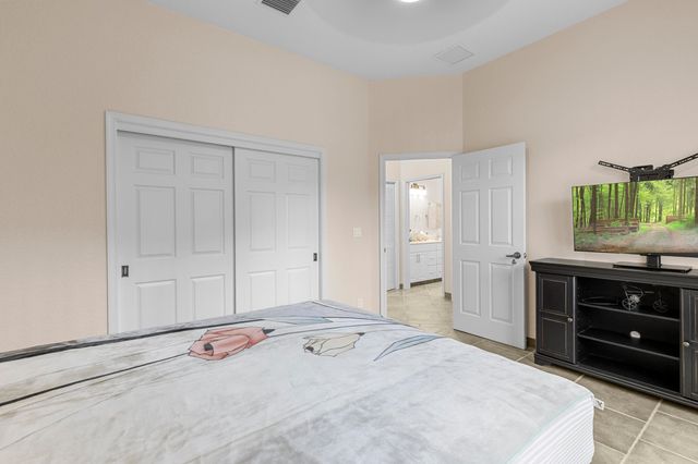 14811 Horseshoe Trace, Wellington, FL 33414