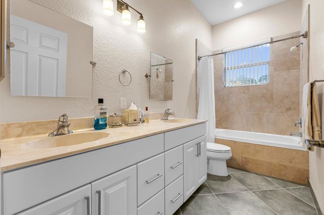 14811 Horseshoe Trace, Wellington, FL 33414