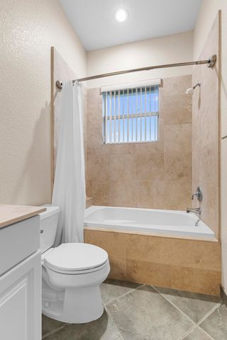 14811 Horseshoe Trace, Wellington, FL 33414