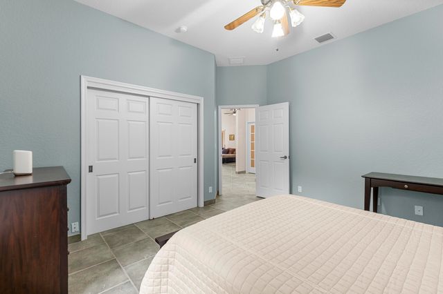 14811 Horseshoe Trace, Wellington, FL 33414
