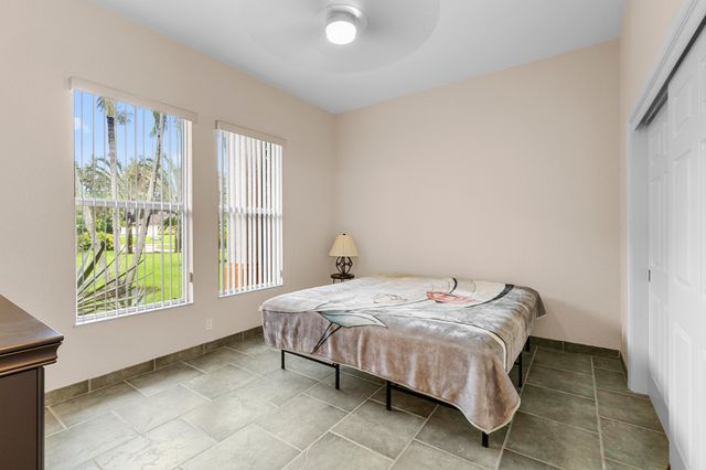 14811 Horseshoe Trace, Wellington, FL 33414
