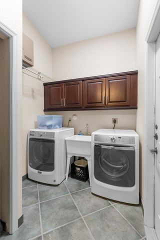 14811 Horseshoe Trace, Wellington, FL 33414