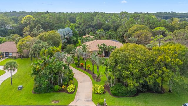14811 Horseshoe Trace, Wellington, FL 33414