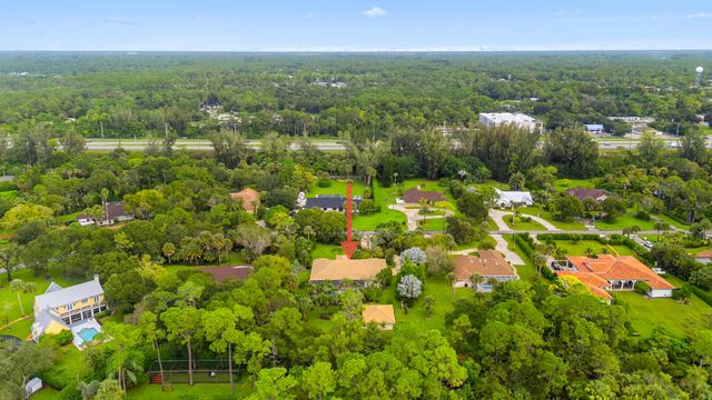 14811 Horseshoe Trace, Wellington, FL 33414