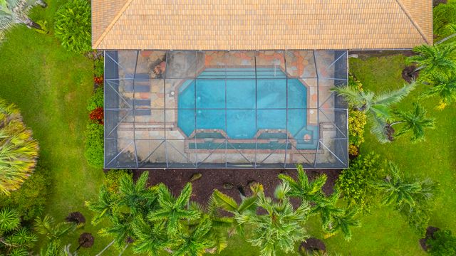 14811 Horseshoe Trace, Wellington, FL 33414