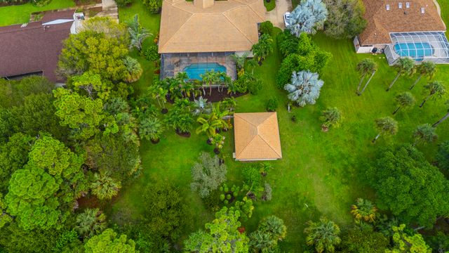 14811 Horseshoe Trace, Wellington, FL 33414