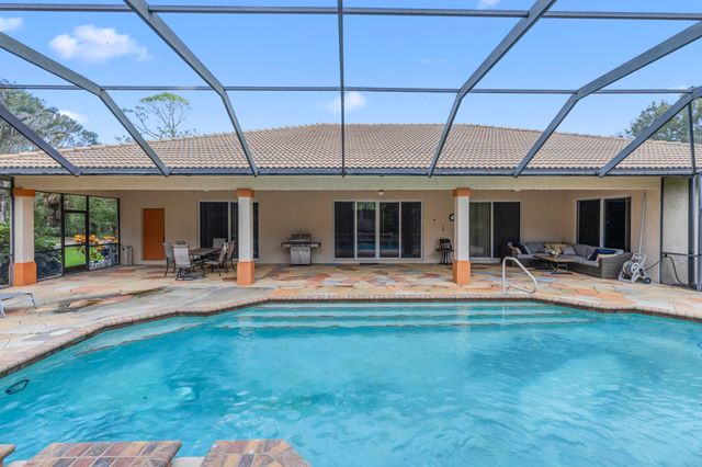 14811 Horseshoe Trace, Wellington, FL 33414