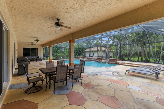 14811 Horseshoe Trace, Wellington, FL 33414