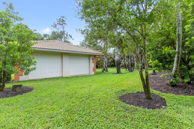 14811 Horseshoe Trace, Wellington, FL 33414