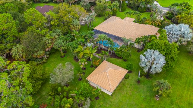 14811 Horseshoe Trace, Wellington, FL 33414