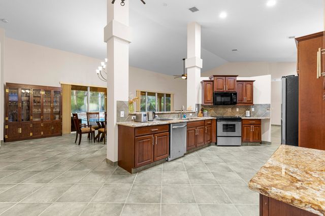 14811 Horseshoe Trace, Wellington, FL 33414
