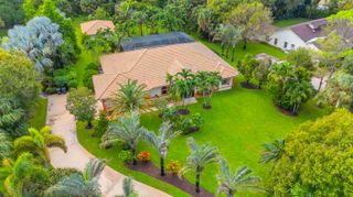14811 Horseshoe Trace, Wellington, FL 33414