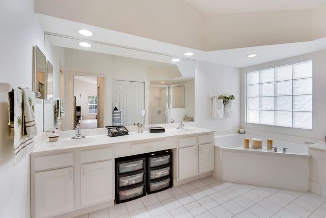 8218 Palm Gate Drive, Boynton Beach, FL 33436