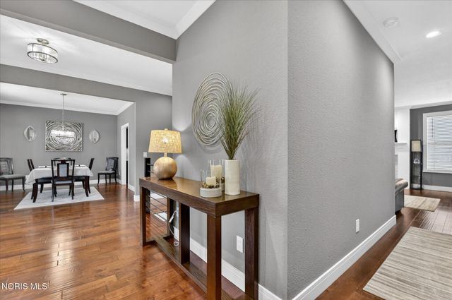 15573 John F Mccarthy Way, Perrysburg, OH 43551