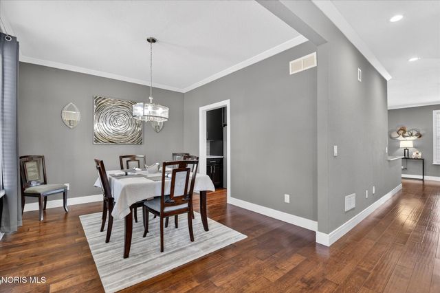 15573 John F Mccarthy Way, Perrysburg, OH 43551