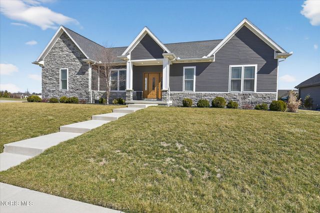 15573 John F Mccarthy Way, Perrysburg, OH 43551